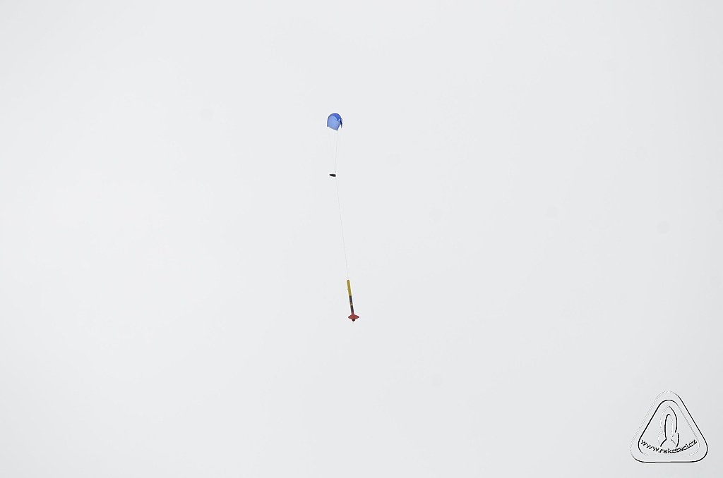 2013 Suche 29062013 Michal